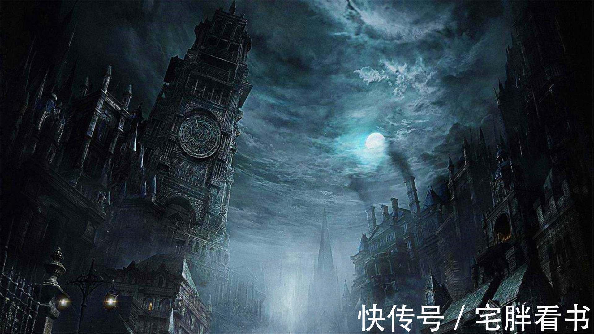 修真者!10本已完结末日危机类小说,身世浮沉雨打萍,末世挣扎求生之旅