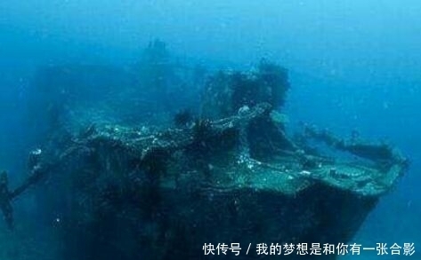 听说过神秘的死亡地带吗？你知道哪个