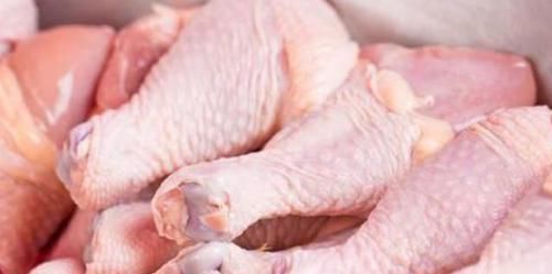 不管炖什么鸡都别加“它”,大部分人经常放,最后鸡肉腥柴又难吃