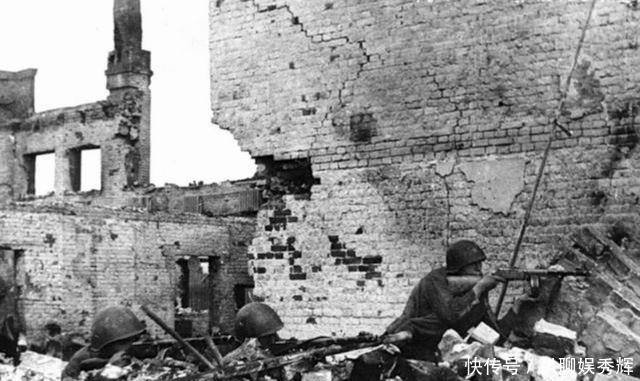 至今|二战最聪明的国家，做了两手准备，战后成最大赢家，至今强大无比