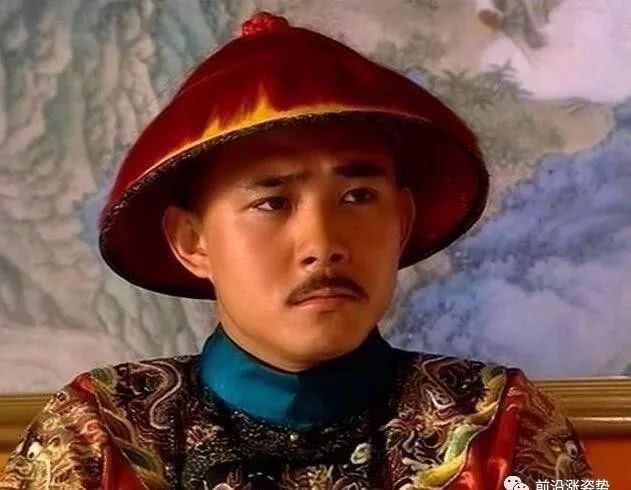  治理河道|地位最特殊的总督，权力还不如巡抚，为何品级非常高？