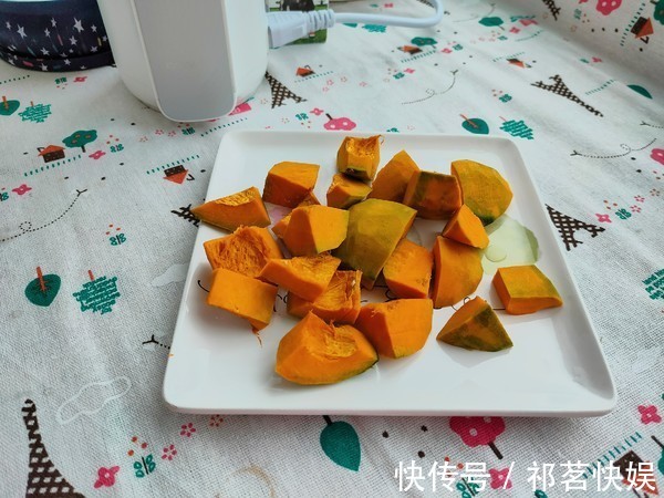 有机牛奶|肠胃不好常吃“它”，才2块钱一斤，养胃还健脾，修复胃粘膜！