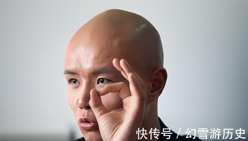 超级先生|乐嘉的灰色前半生:因《非诚勿扰》大火,却因太过狂妄跌落神坛