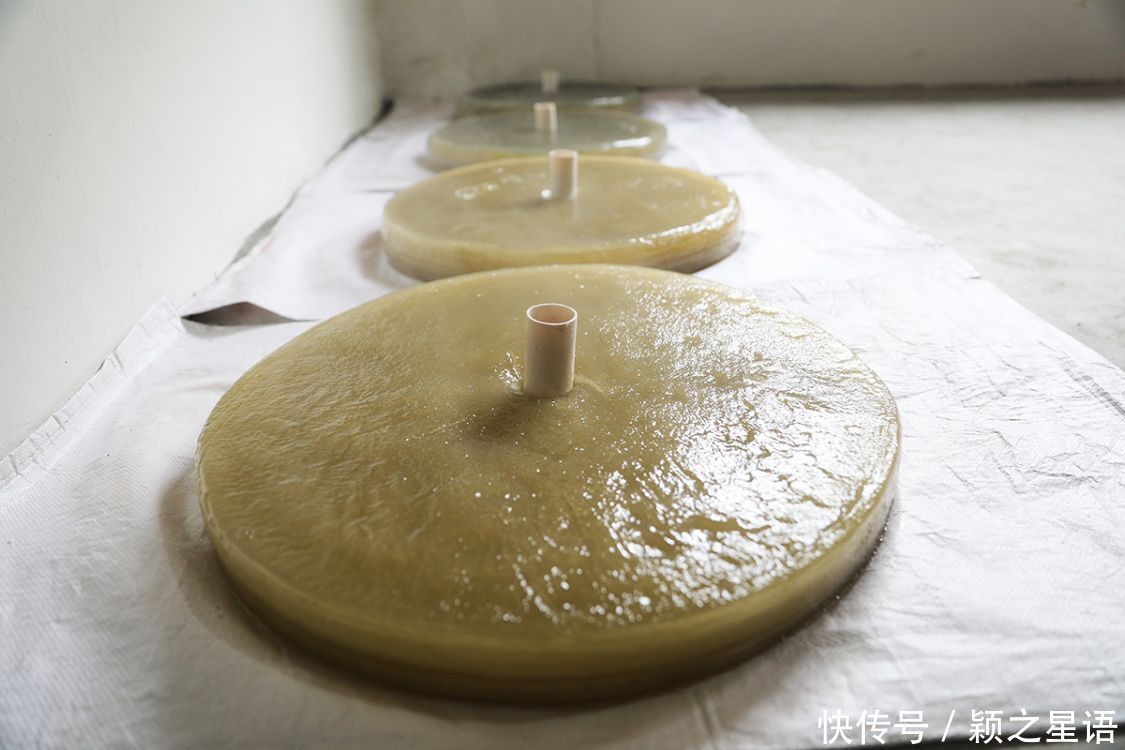 番薯的花样吃法,舌尖上的美食,只问吃过几种