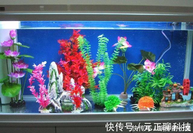 酒柜|房子住久了才发现,这6件家具根本不实用,白白浪费钱又占地方