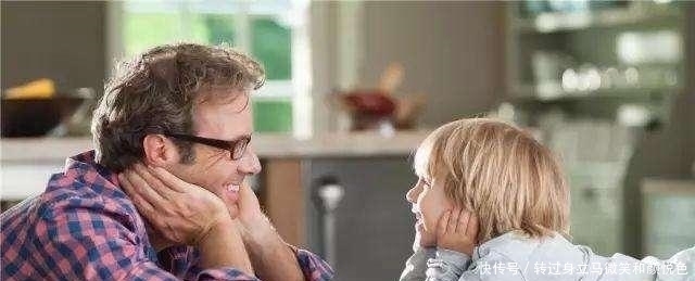 人际交往|父母在这六方面“用力管”孩子,不仅比同龄人更突出,情商也很高