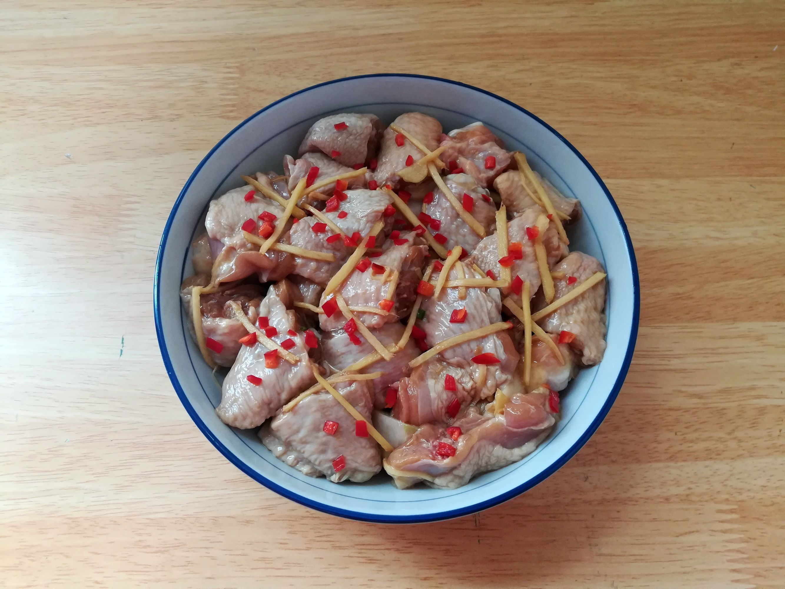 孩子晚餐迷上这食材,三天两头要吃,简单一蒸,出锅馋到流口水