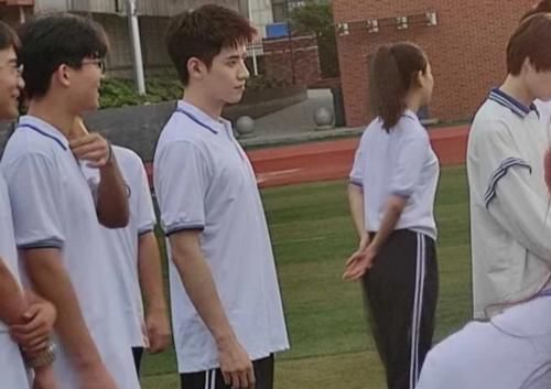 孩子|男孩的黄金身高不是1.8米,超过这个数值没优势,多数家长不知情