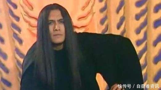 管辖|无天抓走天界所有神仙,却唯独放走一人,此人是仙却不归玉帝管辖