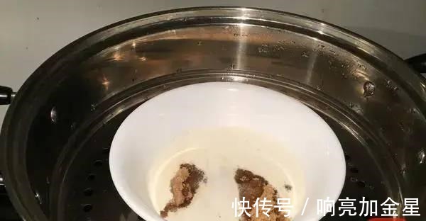 不用揉面不用烤箱,比蛋糕好吃100倍的马拉糕,成本只要5块钱!