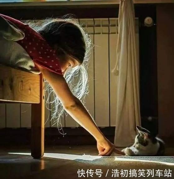 為什么有些人毫不費(fèi)力、就特別討人喜歡，和所有人都能打成一片？