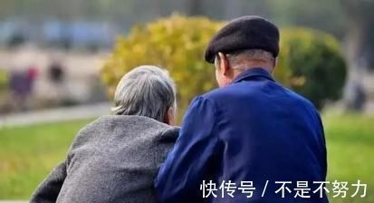 夫妇|“用养孩子的钱养老”，我国首批丁克已逾60，他们现在过得如何