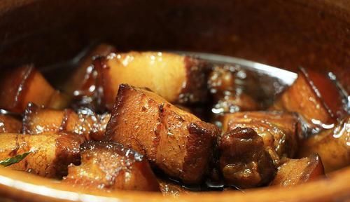 饮食|糖友须知:这6个饮食禁忌需牢记,以免血糖增长而不自知