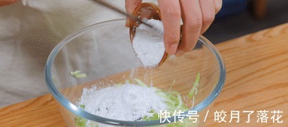 清热解暑|西瓜黄瓜冬瓜，都不如它！清热解暑，三伏天就该这样吃！