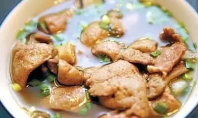  ��ɽ�����������ţ����ó�����������