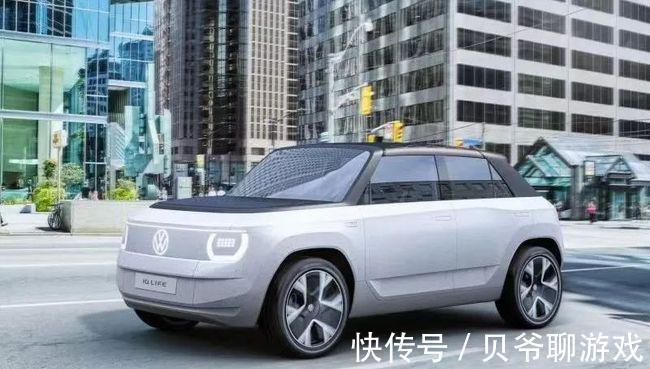 净现金流|受半导体芯片影响,大众集团三季度营业利润下滑4.9%