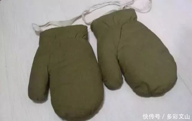 那些年,我们是怎么过冬的?