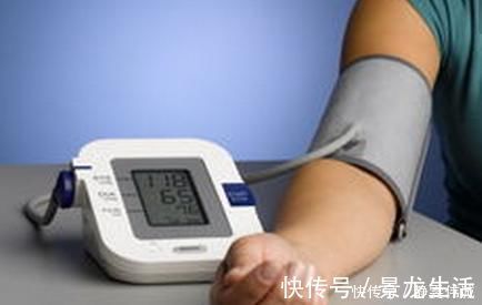 患者|高血压患者不能吃鸡蛋?这是老黄历了,这样吃是完全可以的