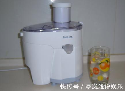 豆芽机|谁买谁后悔的11件家具家电,我家中了6个,占地又浪费钱