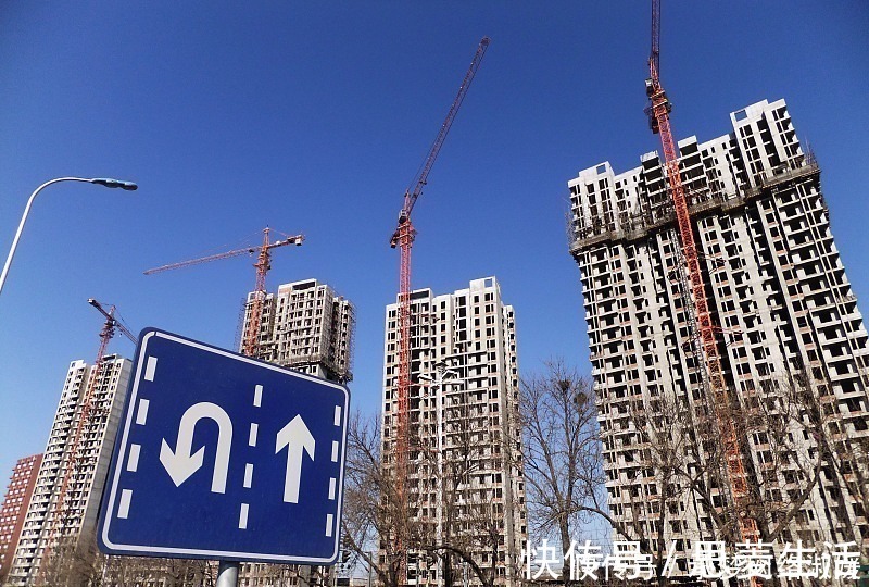 期房|为什么说买房就要买一期房？来听听过来人怎么说的