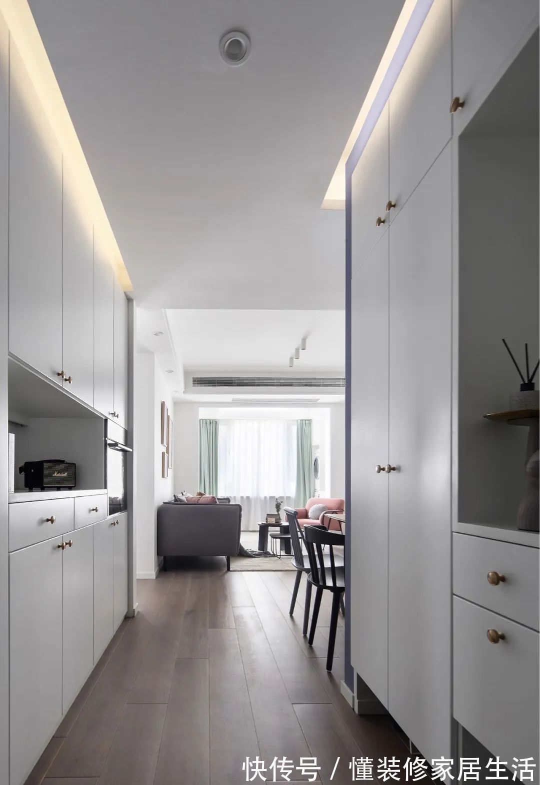 装修|装修新手要了解的15个装修细节,看完再装修,不踩坑少走弯路