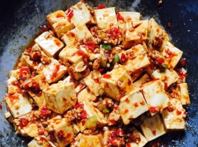 最适合孩子吃的一道菜,还能提高免疫力,营养均衡孩子少生病