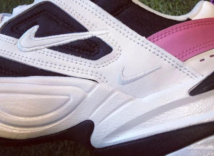 都是＂复制者＂？真正老爹鞋的始祖竟然是它！