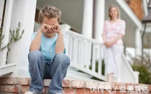 父爱|“手机就那么重要吗”女儿渴望父爱怒砸手机,父亲一巴掌酿成惨剧