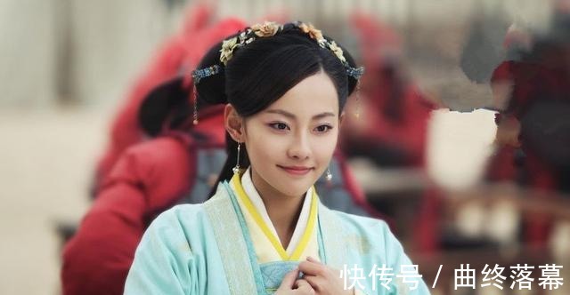 羞耻|有一个汉字,人们在取名时,都不愿意选它,说谁用都会感到羞耻!