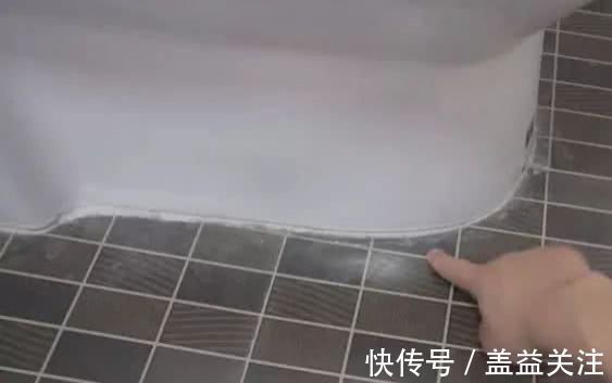 风油精|风油精和牙膏泡一泡，原来这么好用解决了很多人的烦恼