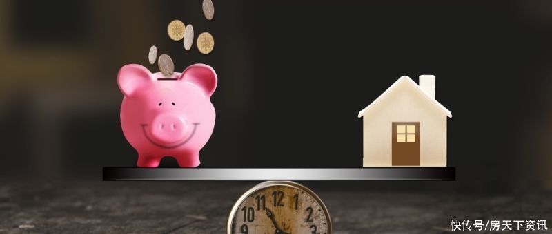 面积|买房赠送面积？事实真的像你想的这么好吗？