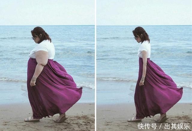 减肥期间|减肥期间就算你胖成球，不吃米饭常吃这3种食物也能让你瘦成猴