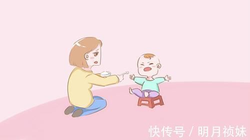 小蛋糕|不敢给孩子吃零食？别傻了，这4种零食会越吃越聪明