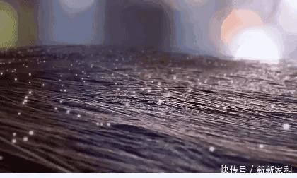 为啥女生都有体香她们的“小秘密”,今天我给你扒出来了