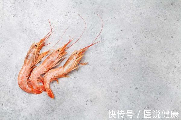 发物|肝病患者，容易陷入这5个饮食误区，要尽量避免，以免影响病情