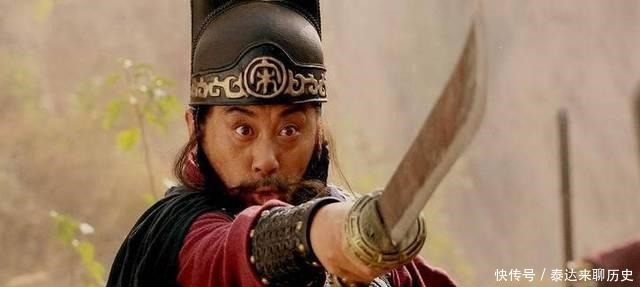  兄弟|11位梁山兄弟手握兵权，为何宋江被杀后，没人站出来为他报仇