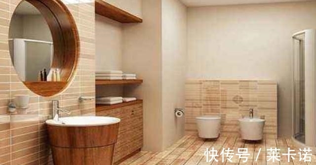 防水|卫生间装修，老师傅提醒，要注意6大细节，入住进去才实用