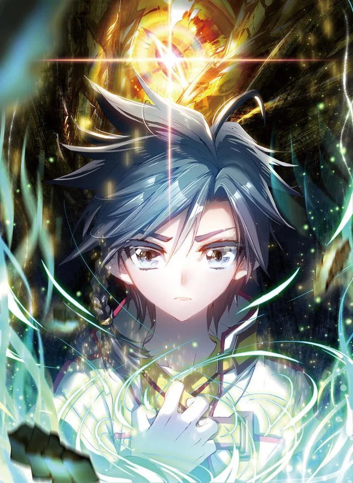 唐舞麟|斗罗大陆 唐舞麟合集 神界神王毁灭之神,斗罗封号 龙王