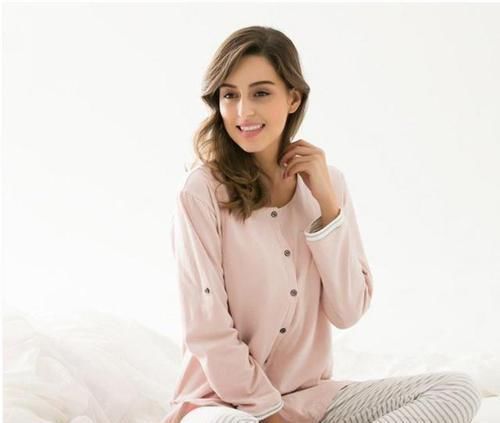 孕妇|孕妈几个月显怀算是正常现象?越早证明胎儿发育越好吗?结果意外