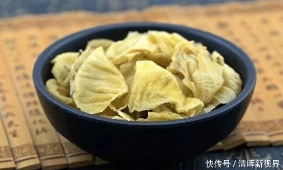 一两鸡内金,堪比一两金,鸡内金的4大顶级功效,请务必收好!