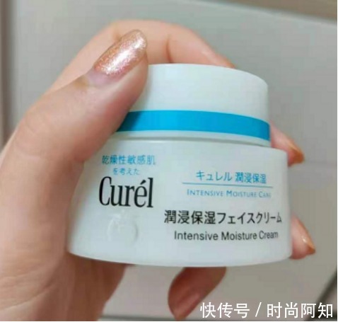 痘印|扒一扒屈臣氏好用护肤品,从顶尖奢华到平价解析,这些才值得买