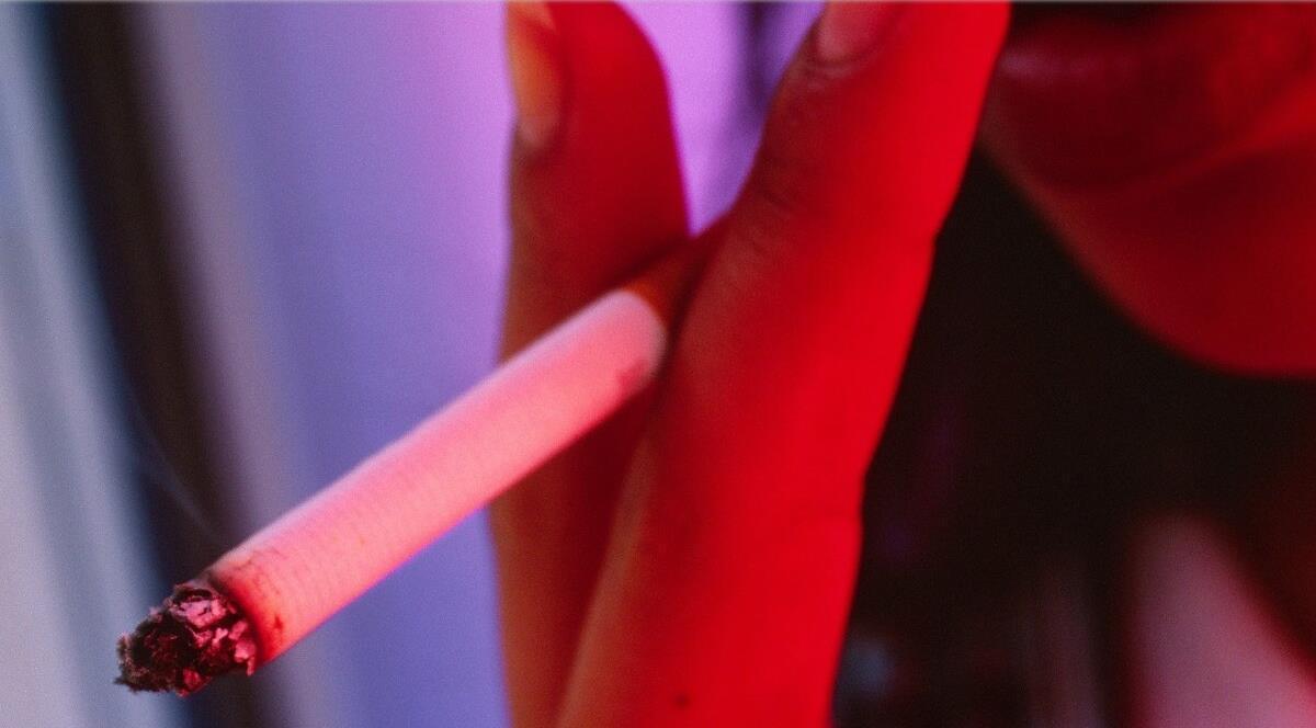 第一杀手|心脑血管病是“第一杀手”!这6种行为加速血管老化,赶紧改掉