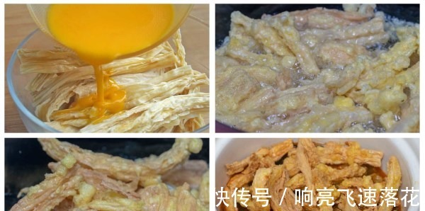 最全鸡蛋做法大公开,15道做法,孩子想挑食都难,半个月都不重样!