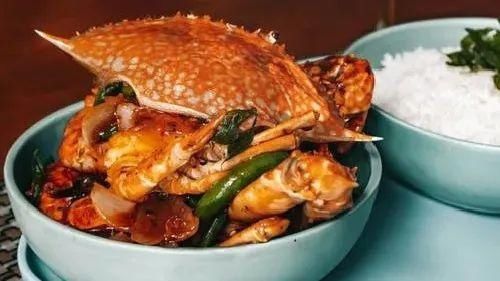 感冒不能吃鸡蛋？“发物”不利于伤口愈合？这份“忌口清单”，可能骗了你很多年