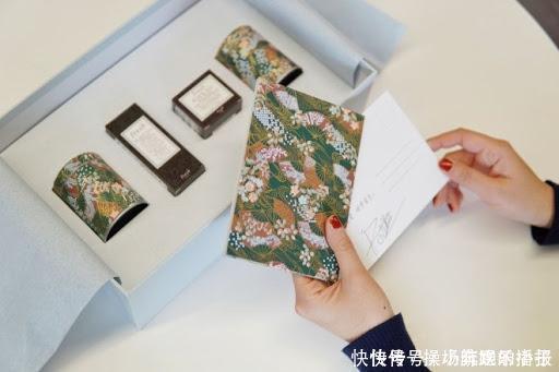 化妆品|海蓝之谜等品牌化妆品因“过度包装”被点名