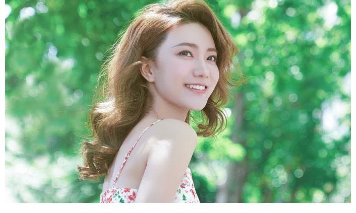 下期|《心动4》下期:橙子主动挽回与马子佳的感情,但他早已“变心”