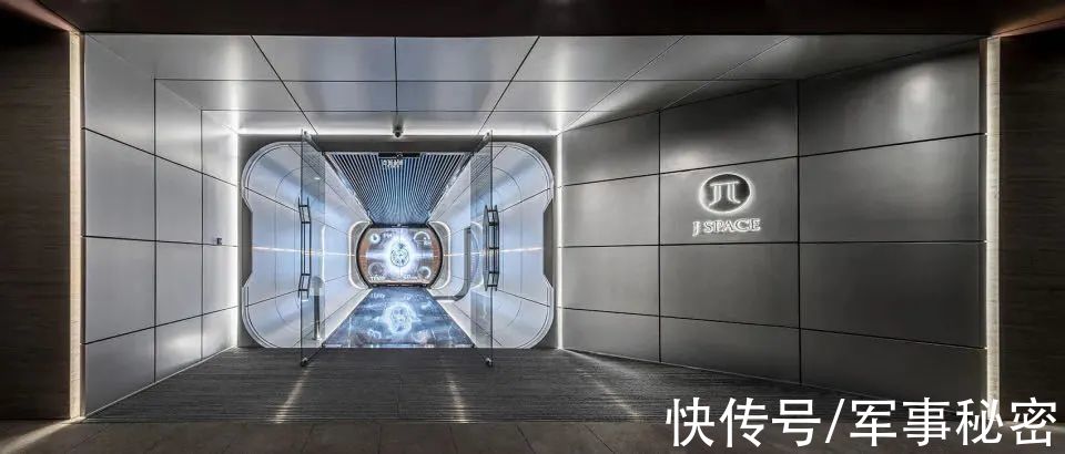 地产|喜讯DAGA大观建筑两项目荣膺2021CREDAWARD地产设计大奖?中国