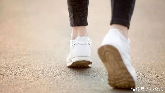 老年人|走路是天然的“长寿药”,医生避开两个时间点,很多人都走错
