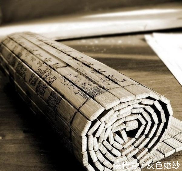 档案|《夷坚志》勿以恶小而思之