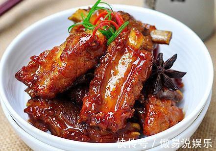 营养又有面子的菜式,足够满足家人的胃口,吃过的都称赞不已